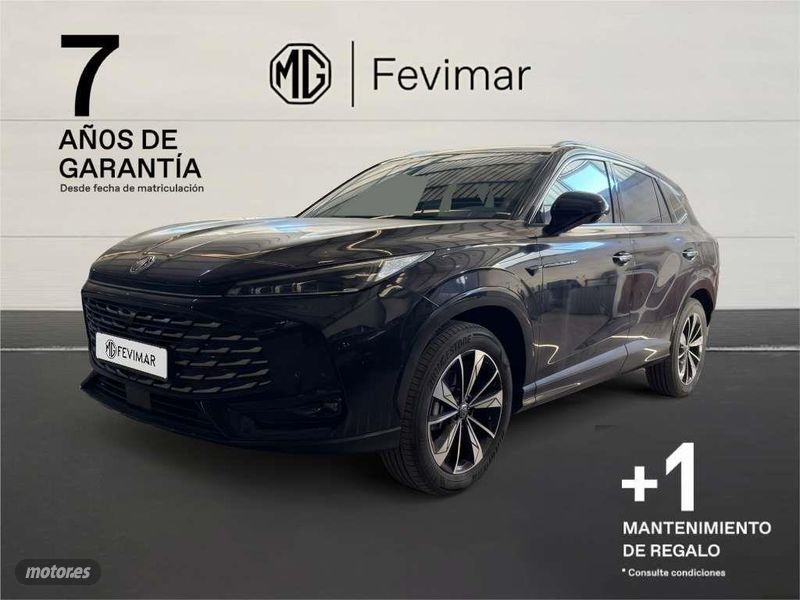 Imagen 1