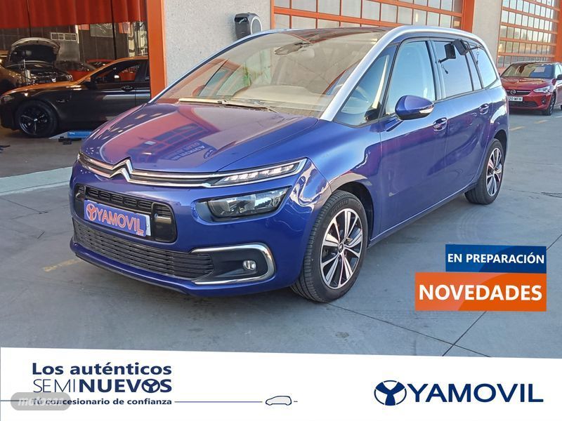 Imagen 1