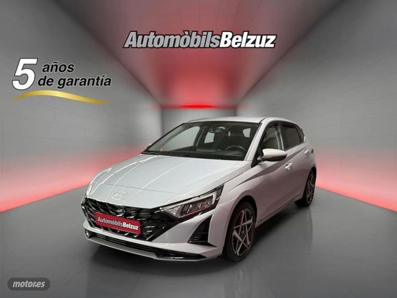 Imagen 1