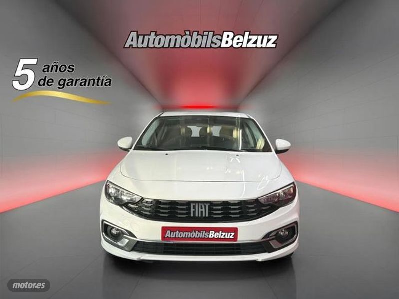 Imagen 2