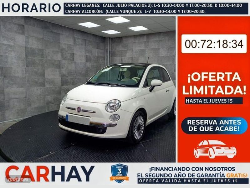 Imagen 1