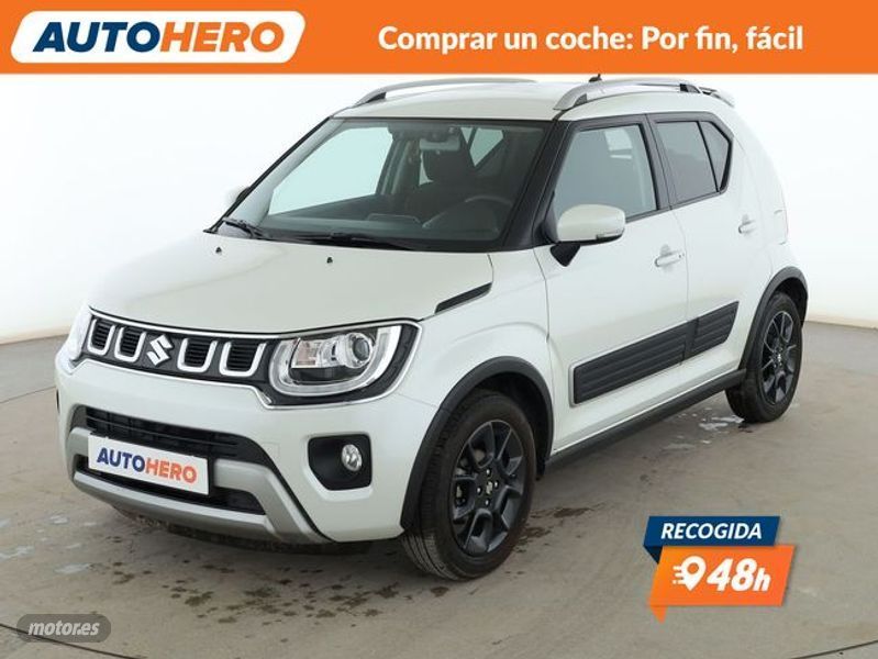 Imagen 1