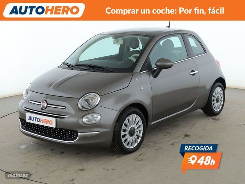 Imagen 1