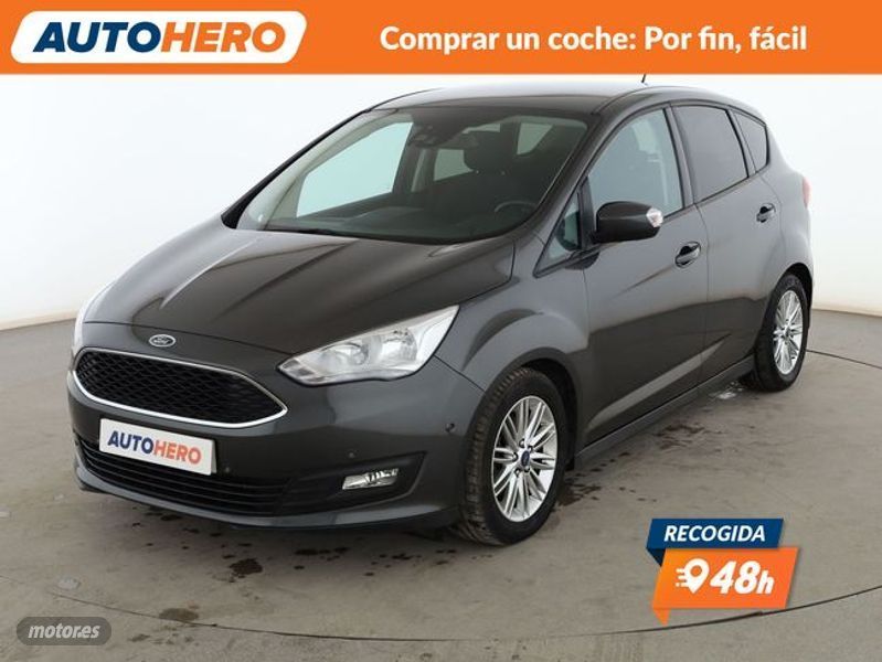 Imagen 1