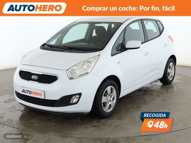 Imagen 1