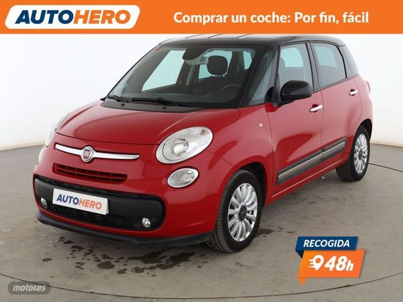 Imagen 1