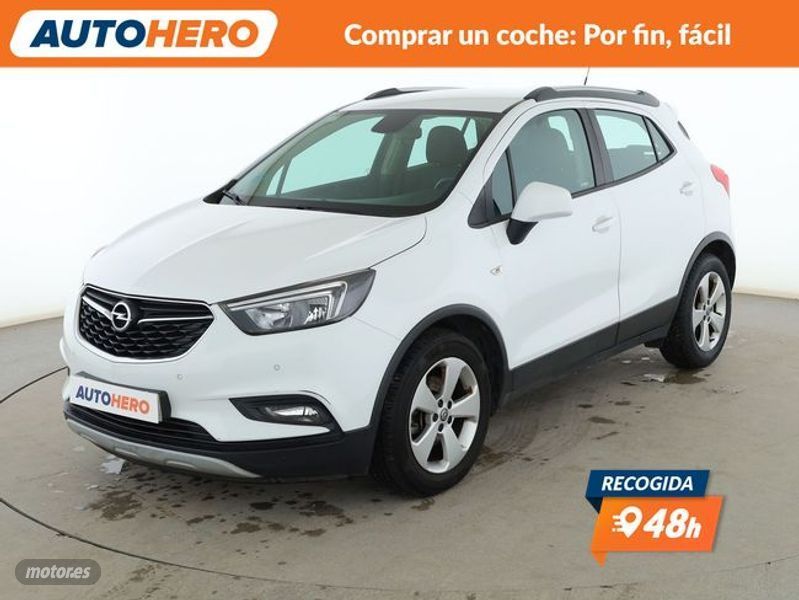 Imagen 1