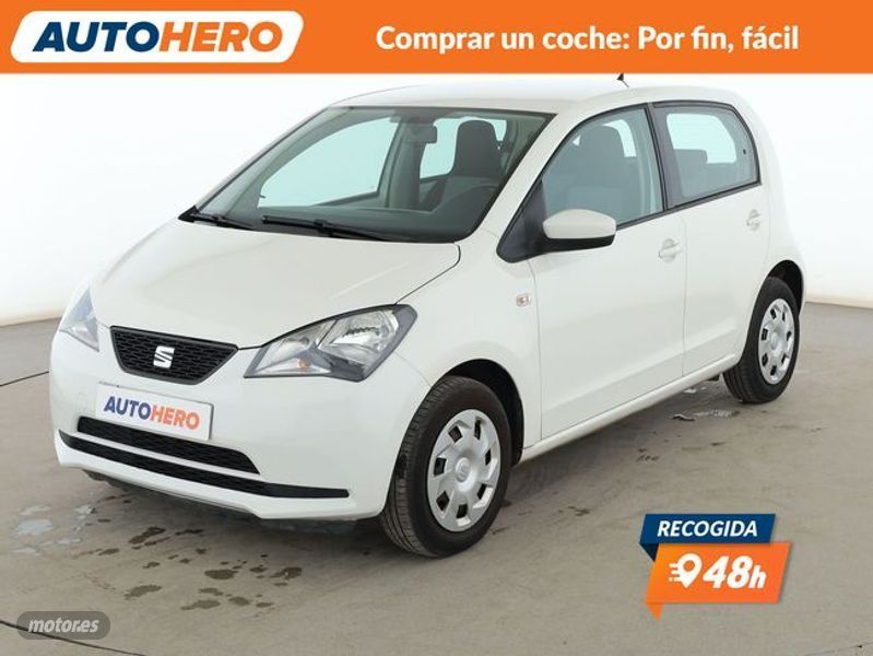 Imagen 1