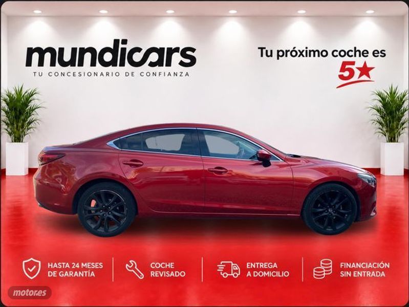 Imagen 2