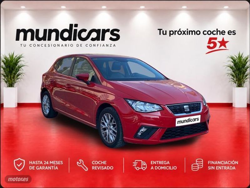 Imagen 1