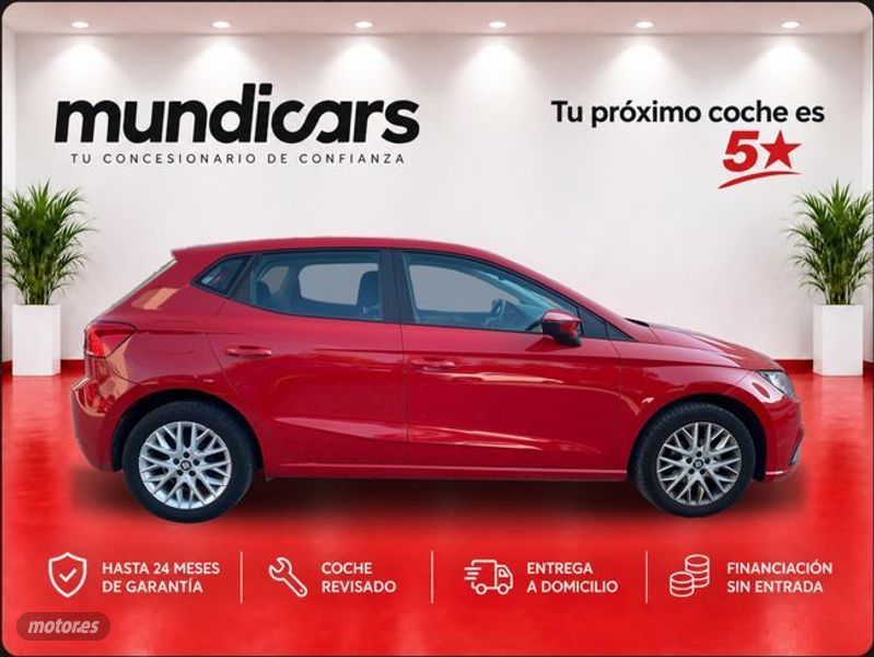Imagen 2