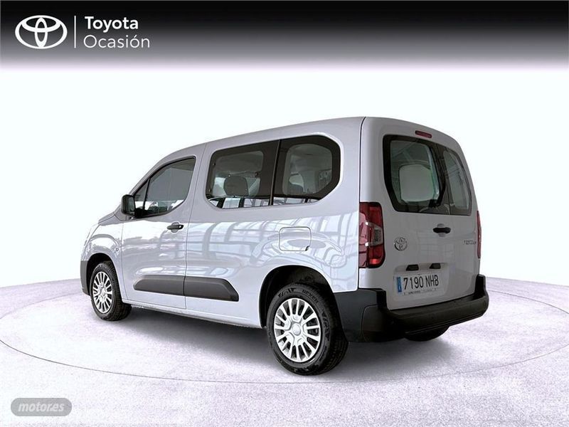 Imagen 2