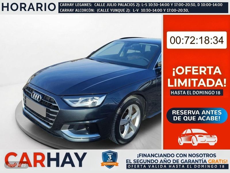 Imagen 1