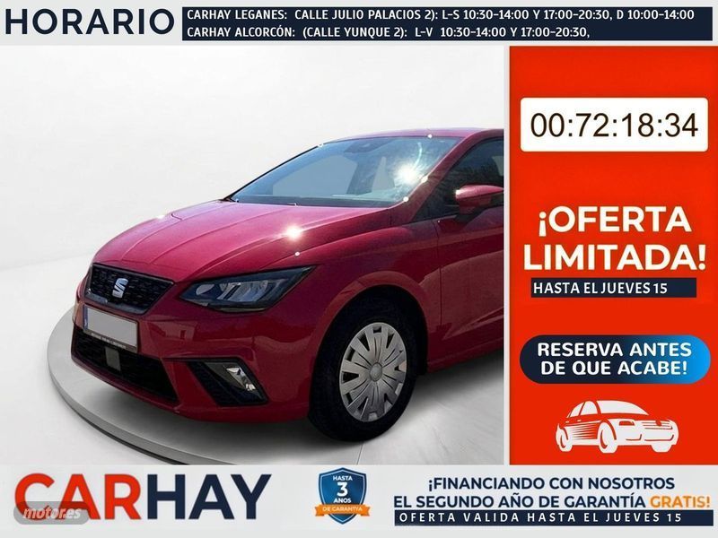Imagen 1