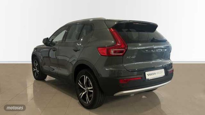 Volvo XC40 XC40 Core, B3, Gasolina - Imagen 2