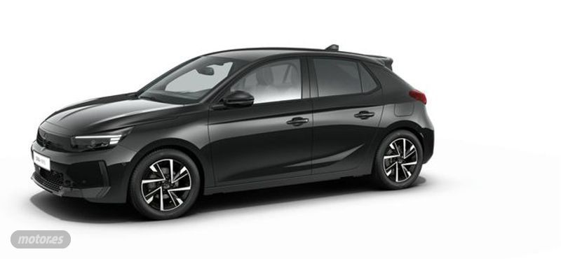 Imagen 2