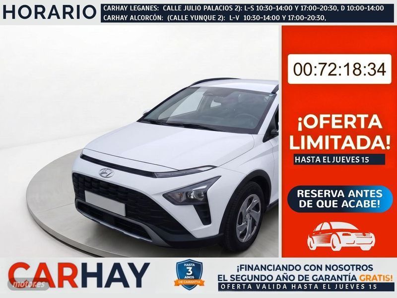 Imagen 1