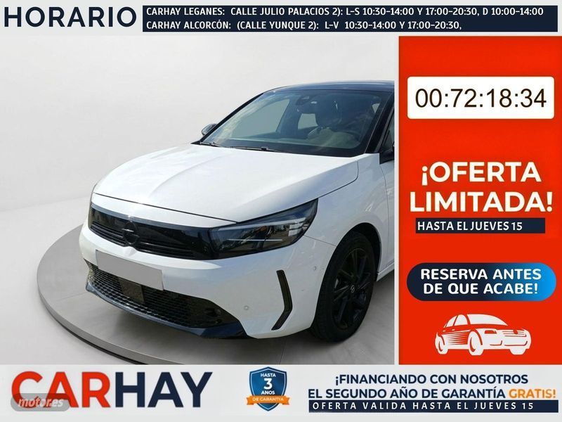 Imagen 1