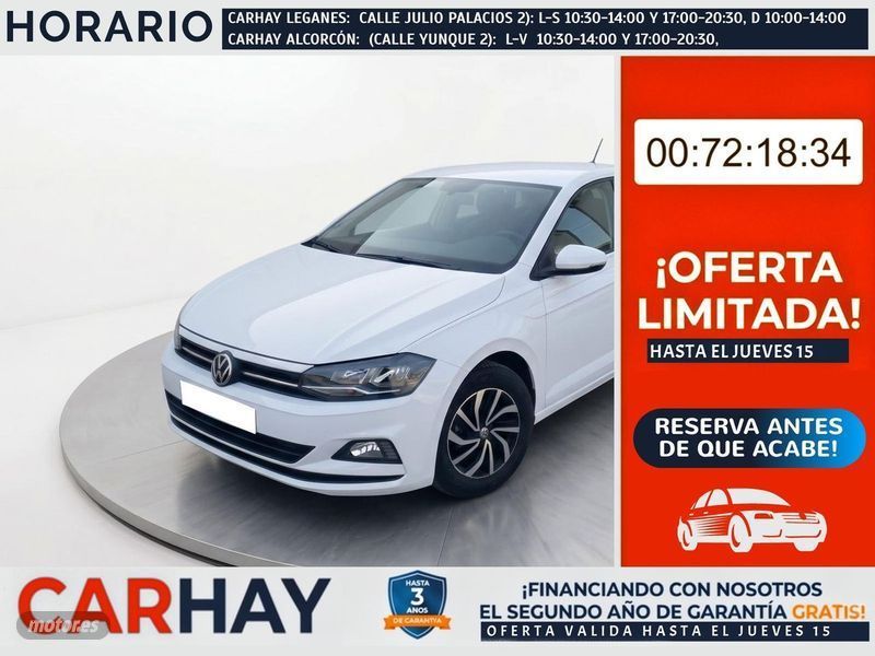 Imagen 1