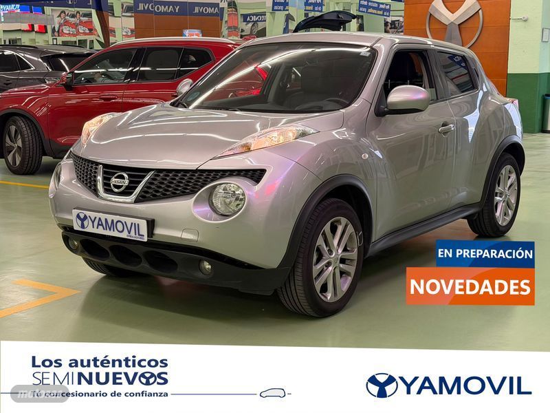 Imagen 1