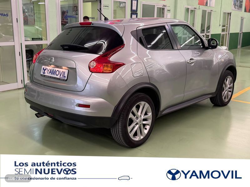 Imagen 2