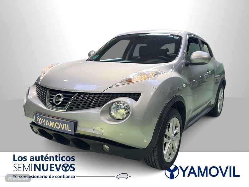 Imagen 1