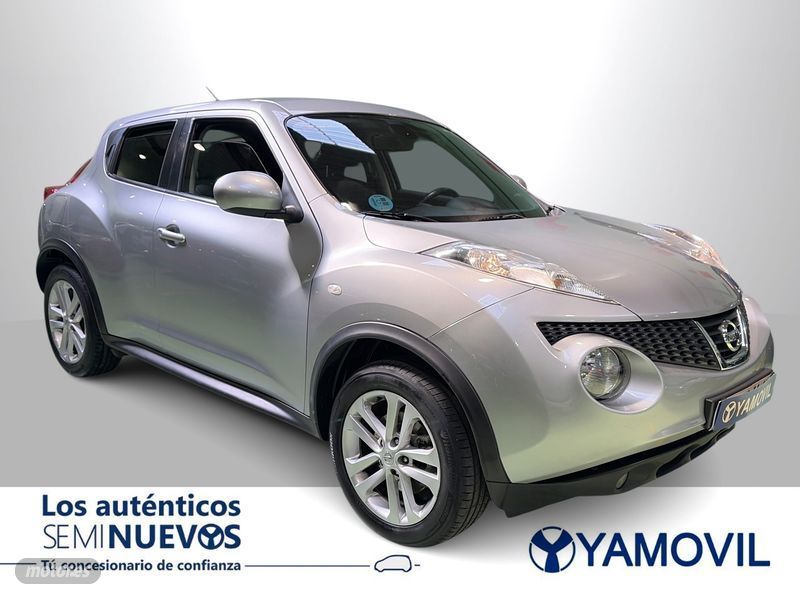 Imagen 2