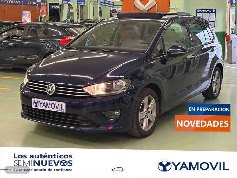 Imagen 1