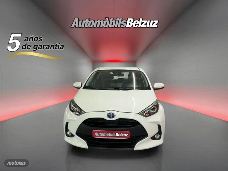 Imagen 2