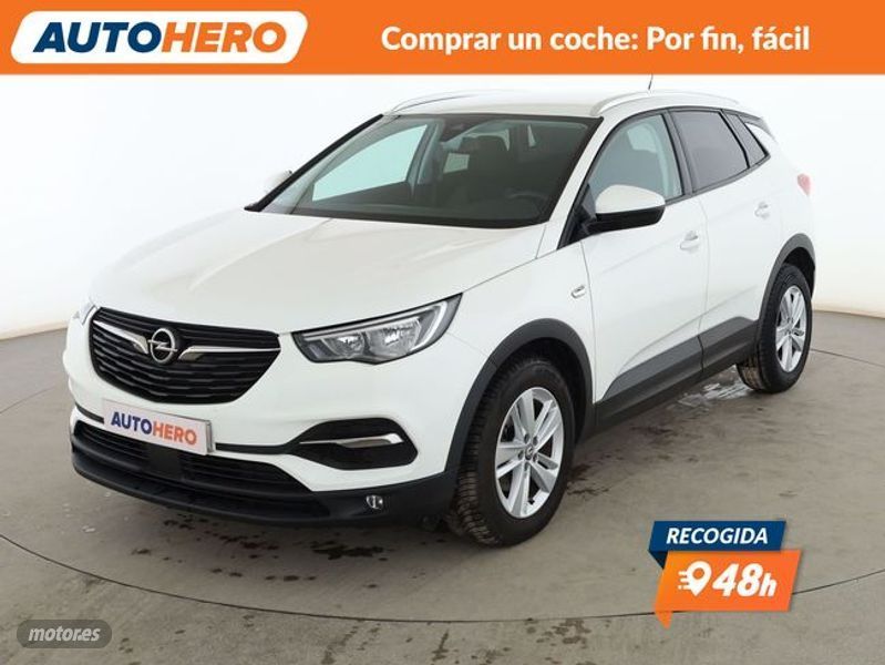 Imagen 1