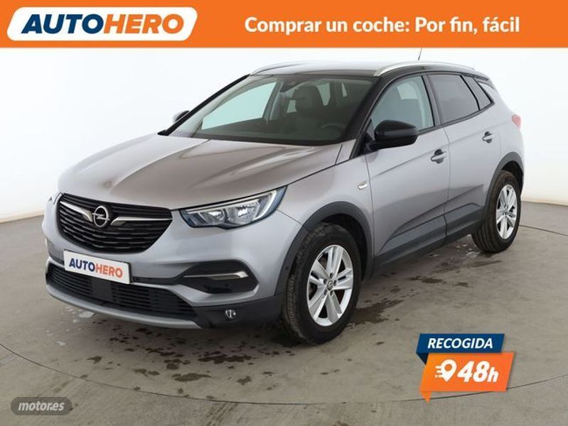 Imagen 1