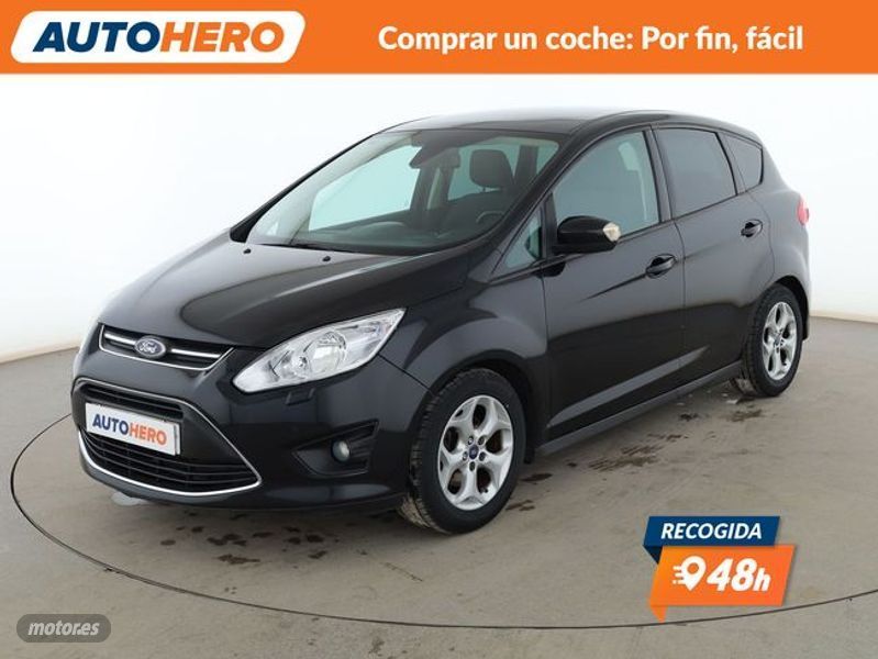 Imagen 1