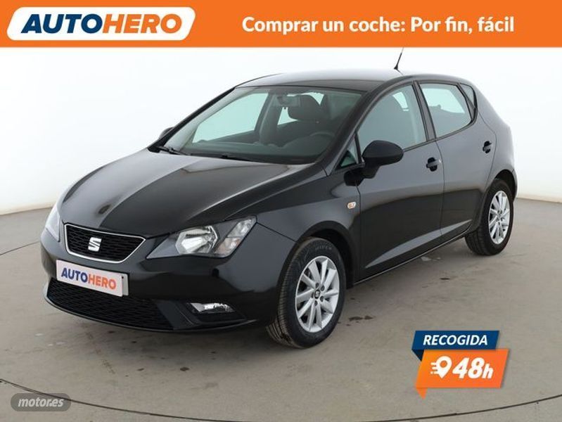 Imagen 1