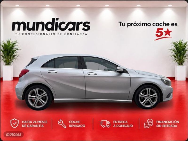 Imagen 2