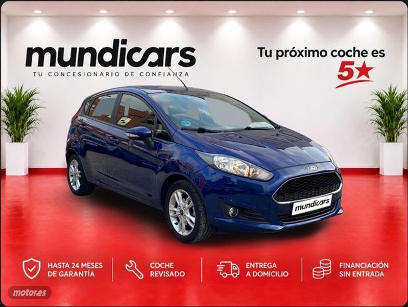 Imagen 1