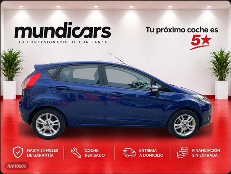 Imagen 2