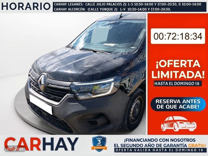 Imagen 1