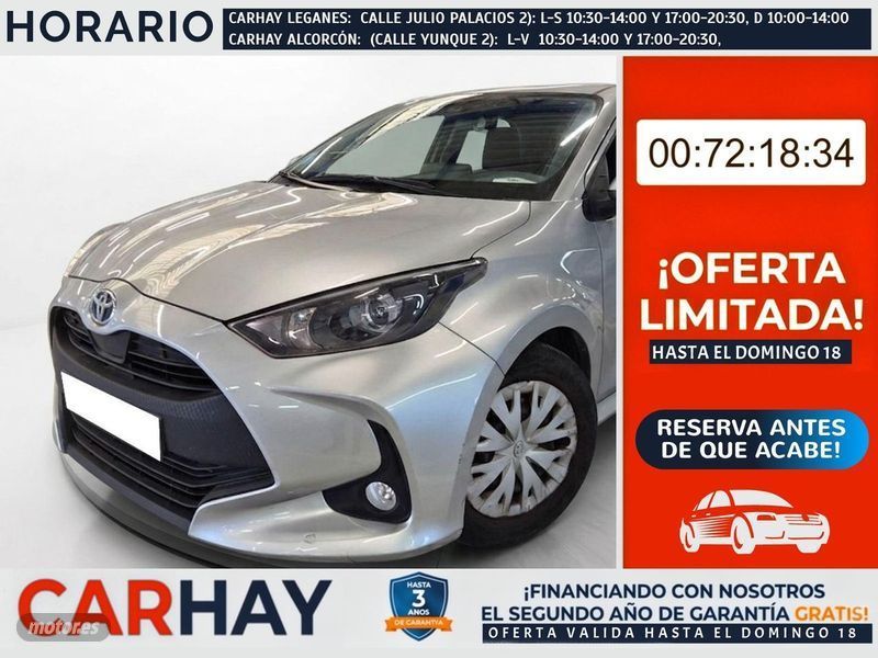 Imagen 1