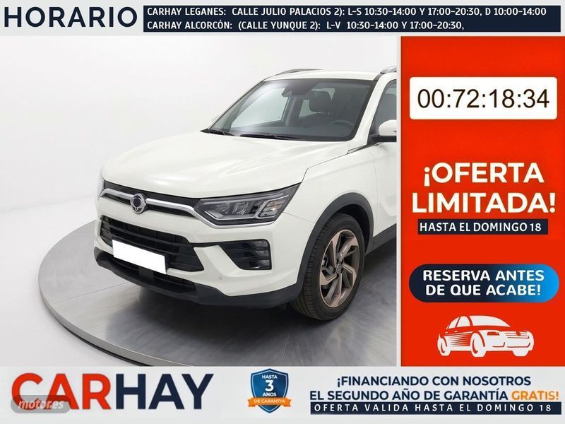 Imagen 1