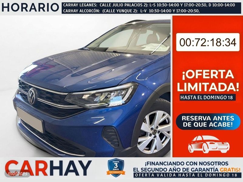 Imagen 1