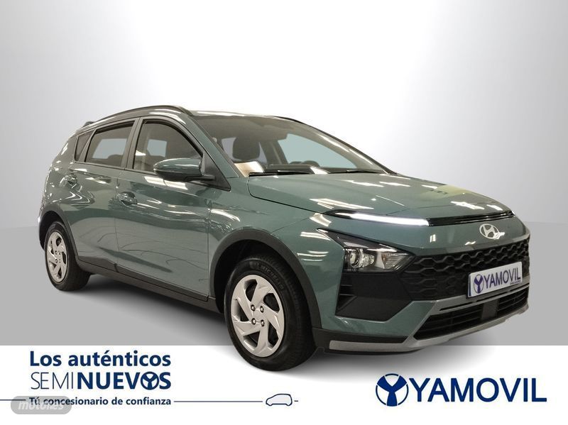 Imagen 2