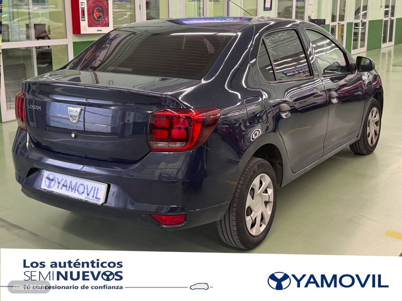 Imagen 2