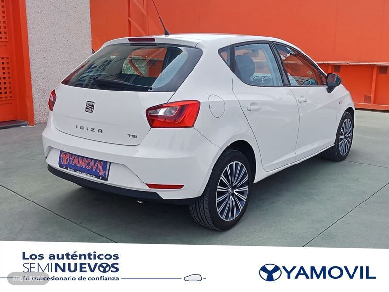 Imagen 2