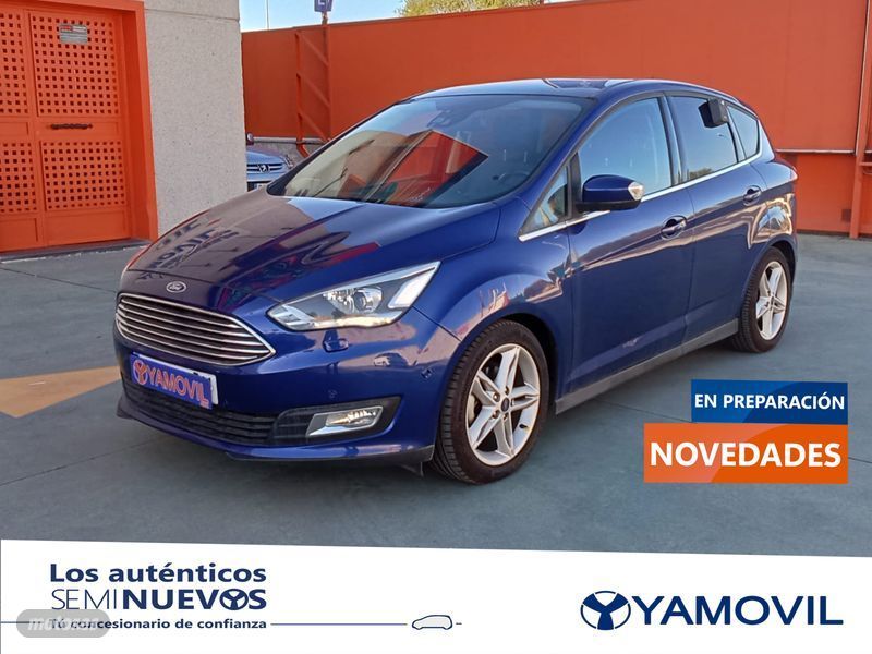 Imagen 1