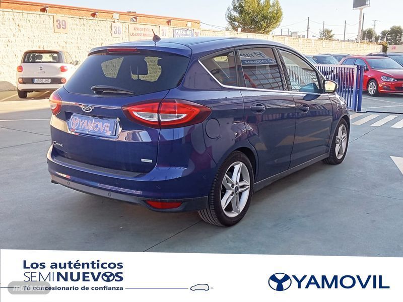 Imagen 2