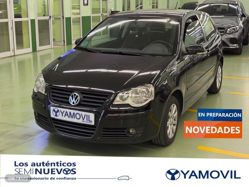 Imagen 1