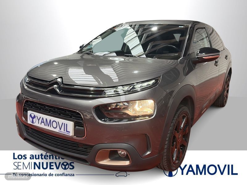 Imagen 1