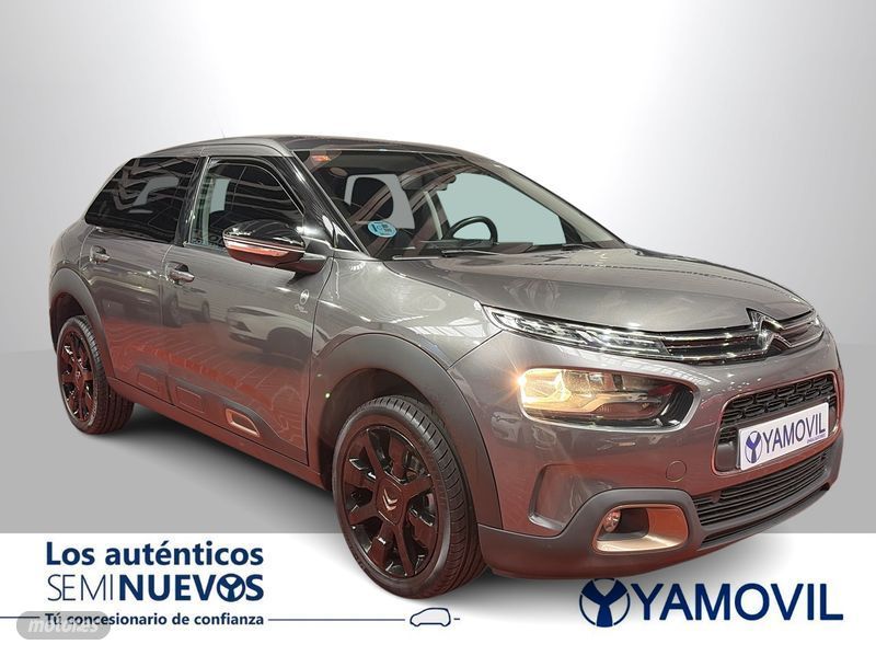 Imagen 2