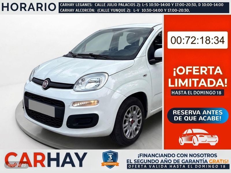 Imagen 1