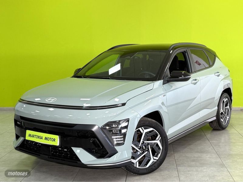 Imagen 1